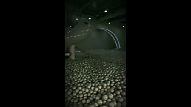 1000189129.mp4