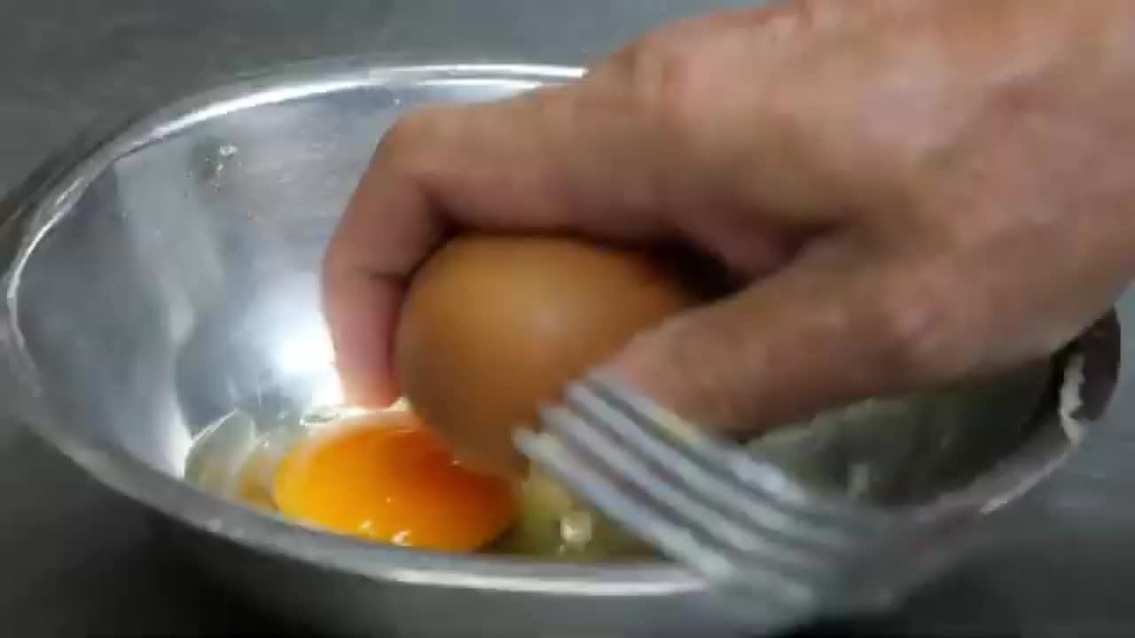 Дорого, но Вкусно! Редкие морепродукты! Рыбный рынок Окинавы