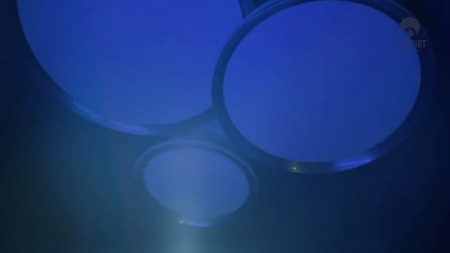 Люстра потолочная Stilfort 4016/05/03C серия Alumin / Алюмин