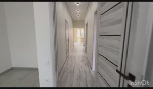 Продажа коттеджа г.Михайловск.