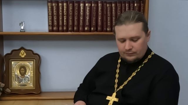 Выпуск 17.05.2026г.