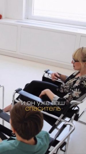Они обычно очень хорошо играют на эмоциях…  #ЛёРАНС #ЛевПопов #психология  #эмоции #эзотерика