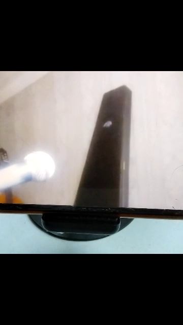 19-05-2026