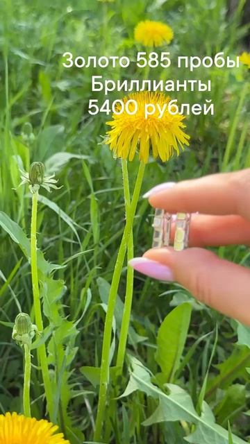 Кира Серебро