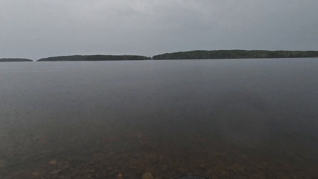 Упёрли всю воду! что с этим делать?