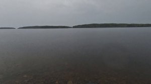 Упёрли всю воду! что с этим делать?