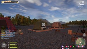 Русская рыбалка 4🎣🎏🦈ВСЕМ ПРИВЕТ И УДАЧНОГО КЛЁВА!!!!!!!!!!