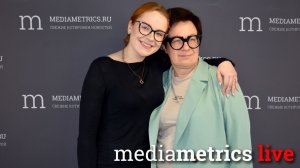 Запрос на справедливость. Легко ли быть молодым