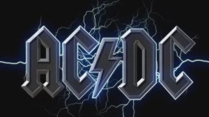 The Best of AC/DC - Лучшие песни группы