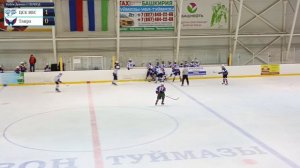 17.05.2025 г. ЦСК ВВС (Самара)-Таира(Уфа)