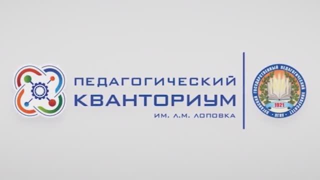 Николай Васильевич Склифосовский