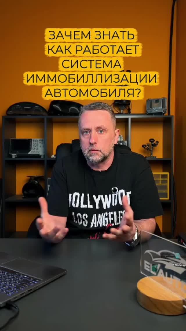 зачем_знать_как_работает_система_иммобилизации