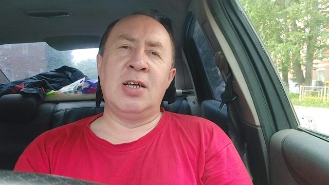 ЗНАЧИМОСТЬ ЛИЧНОГО ОТНОШЕНИЯ С БОГОМ: ВЗГЛЯД ЧЕРЕЗ ПРИЗМУ ЭСХАТОЛОГИИ