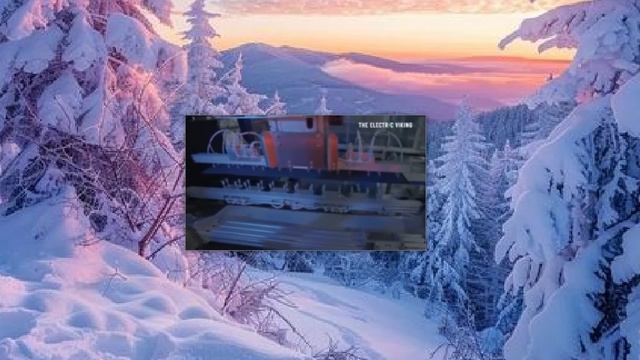 Гигантская солнечная электростанция Tesla — это реальность, и в ее масштабы трудно поверить