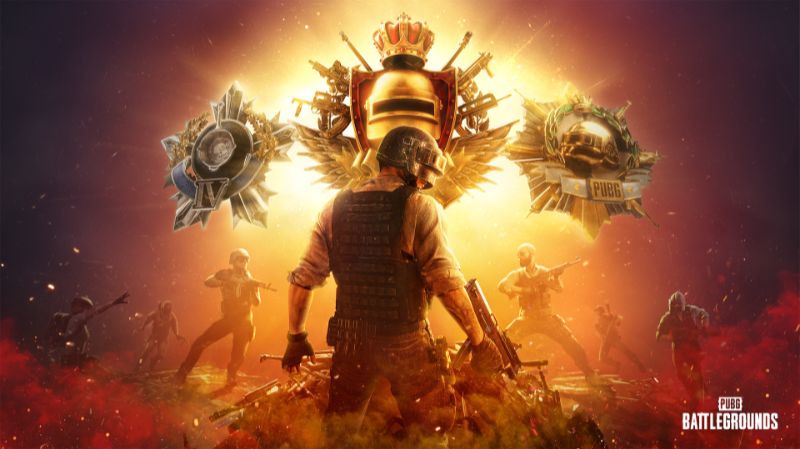 Стрим🔫 PUBG💬: бьёмся🎯 за🚗 топ‑1!🧠 #PUBG #СтримPUBG #БитваЗаТоп1 смотреть онлайн