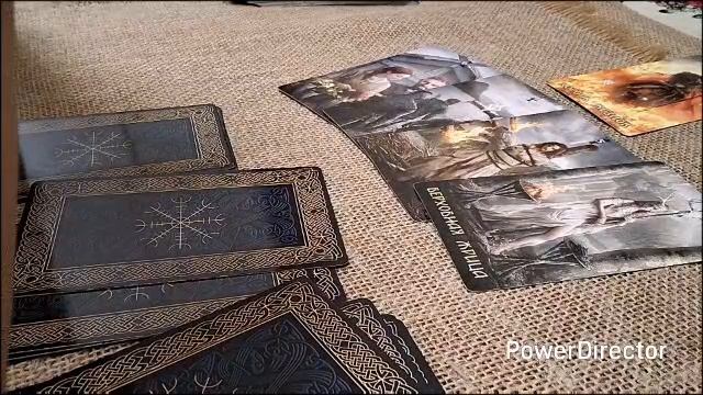 ‼️Ваш недруг , кто он❓️ Что хочет сказать‼️🤔