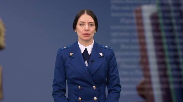 Что нельзя делать на природе? Жесткие правила и штрафы. «На стороне закона»