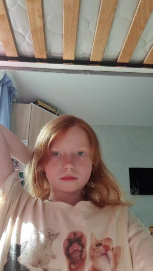 вы не ждали а мы припёрлися🤘