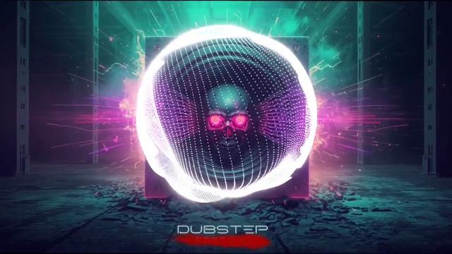 Heйpocemђ - Velocity Warp