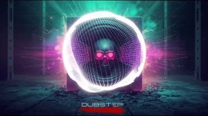 Heйpocemђ - Velocity Warp
