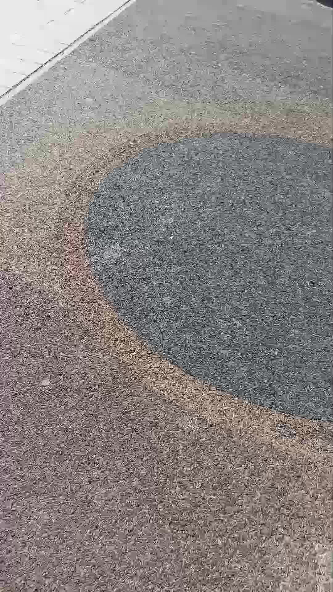 п