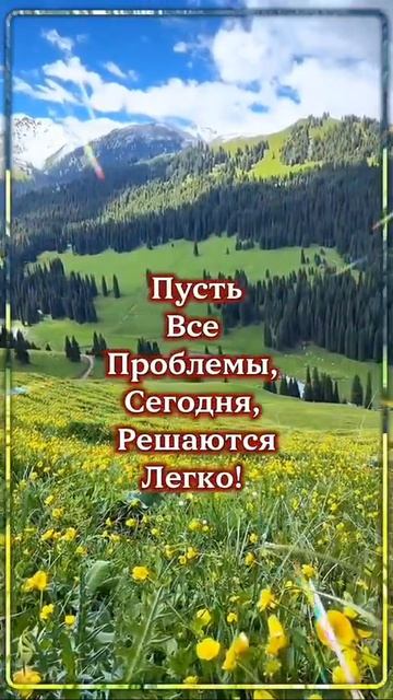🥰 Оставляйте реакции, если понравилась открытка и делитесь с близкими ❤️
