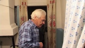 Русские немцы