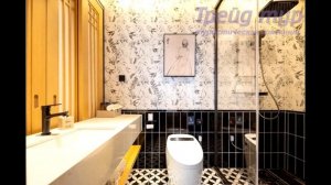 Отель «Жасмин» / Отель Gardenia Art Hotel