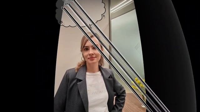 1000103012.mp4