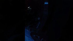 Чери Тиго 8 промакс. Отзыв от семьянина.