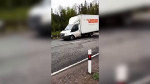 Велопробег дорогами Победы