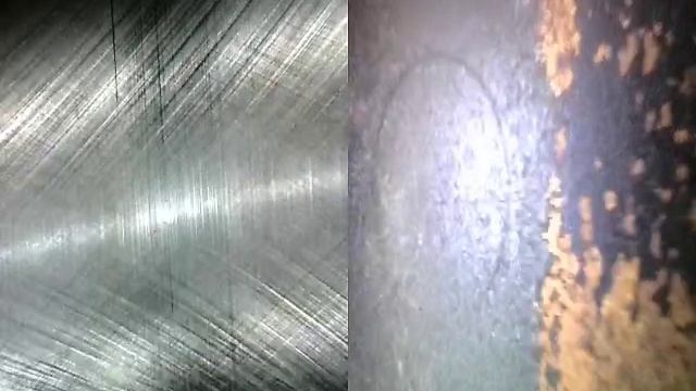 77044 1