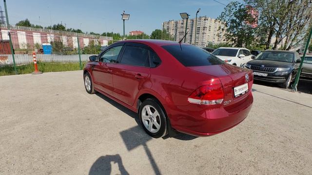 VID_20260520_095549
