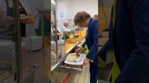 Видео Стажировка «Создатели смыслов»