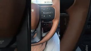 Kia Tasman, который привозят к нам альтернативными каналами.