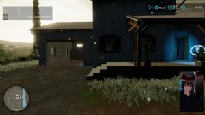 Farming Simulator 22