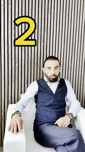 3 правила для тех, кто планирует пересадку волос