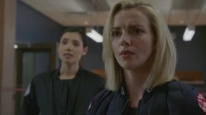 Сериал Чикаго в огне – 9 сезон 10 серия / Chicago Fire