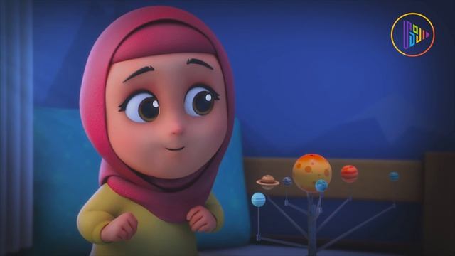 Мультики детские