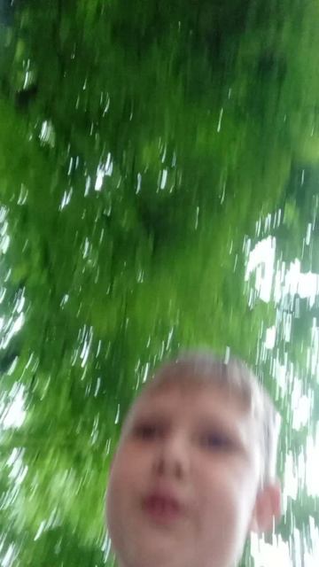 сос смотреть онлайн