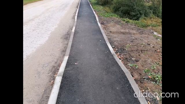 MOV_20260520_135315_827.mp4