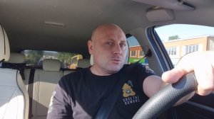 Проблемы со стартером DAF 105