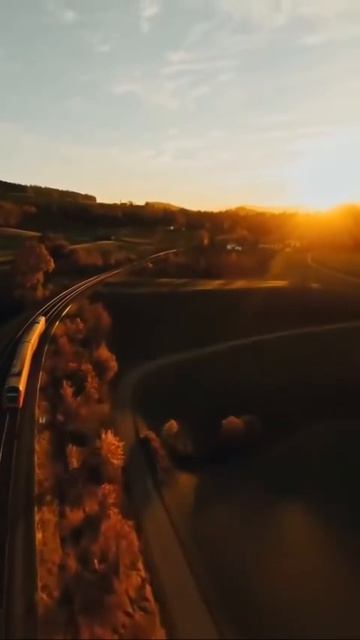 1000470723.mp4