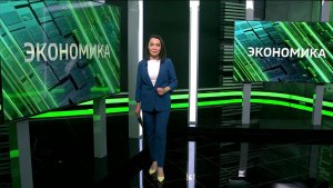 Новые тарифы на капремонт, выплаты охотникам и миллион рублей для тренеров