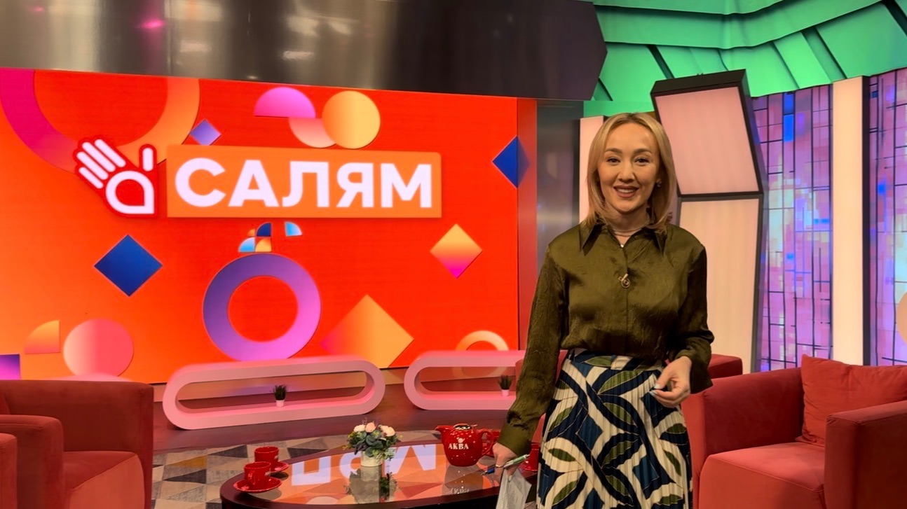 ОТЗЫВ от Лилии Курамшиной