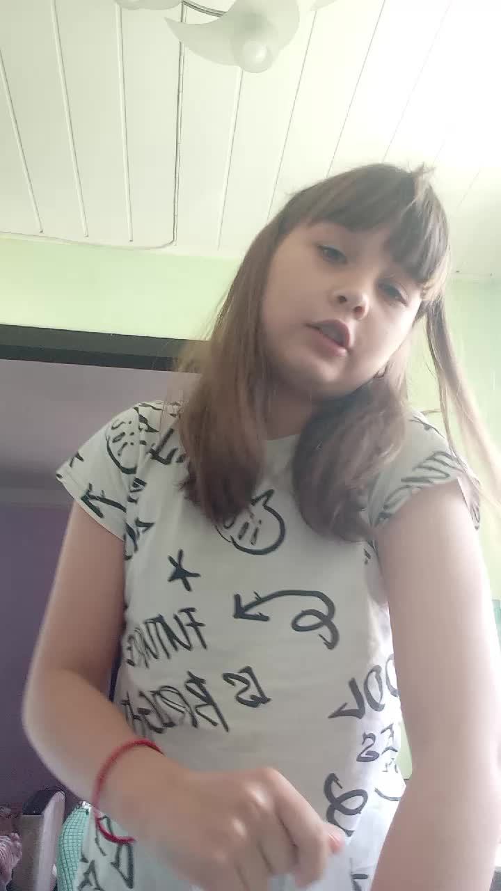 делаю пельмени