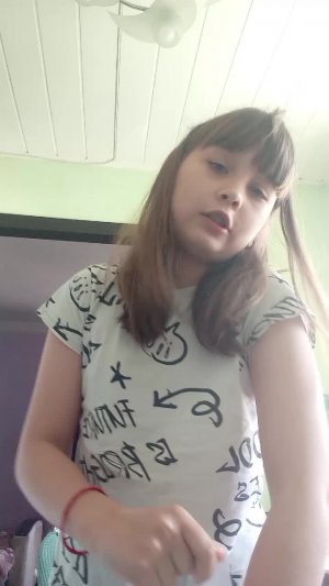 делаю пельмени