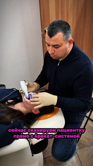 Официальное партнерство: компания «СПОРТКАППА» и Федерация кикбоксинга России