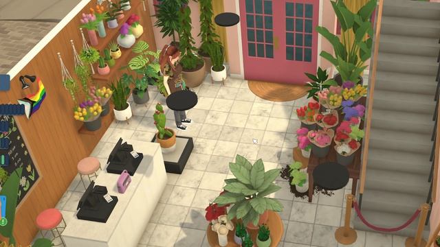 Paralives - Gameplay Trailer