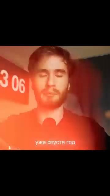 тг: @vkeingnade